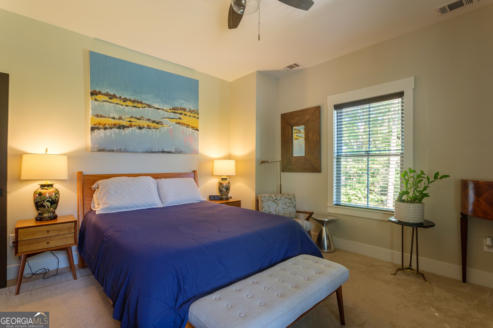 1716 Reynolds Street Savannah - 30