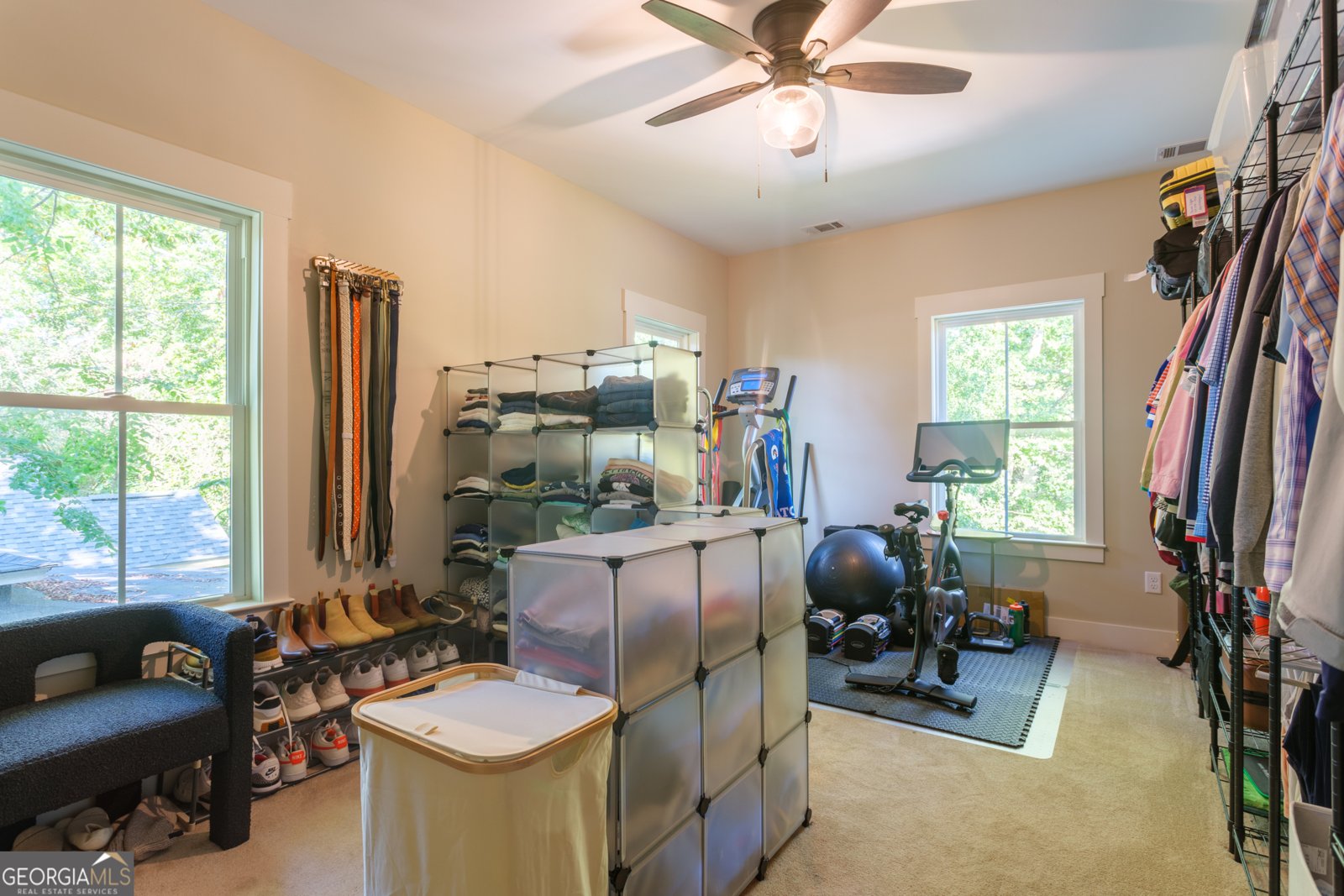 1716 Reynolds Street Savannah - 31