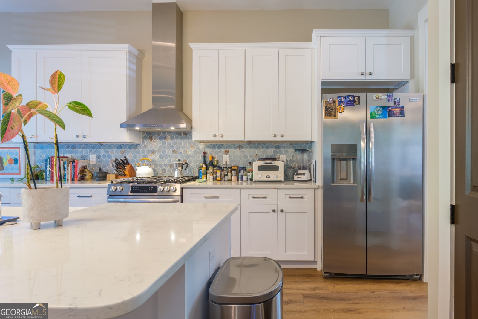 1716 Reynolds Street Savannah - 9