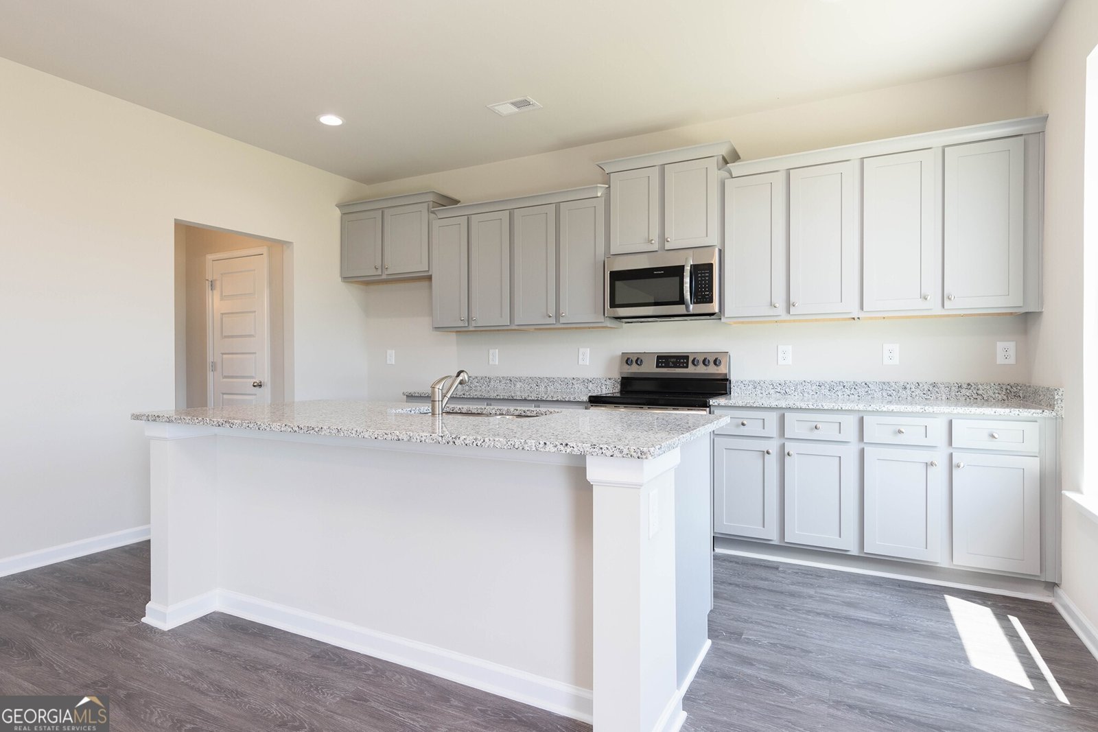 132 Bramblewood Lane Perry - 16