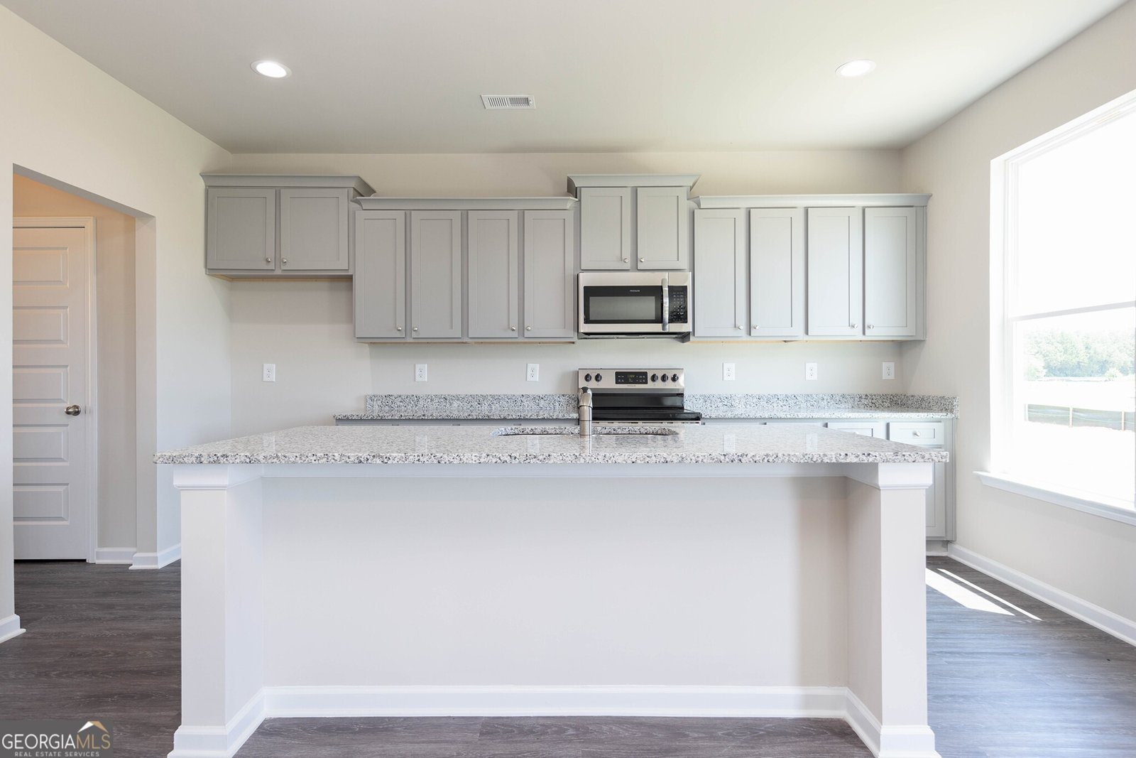 132 Bramblewood Lane Perry - 17