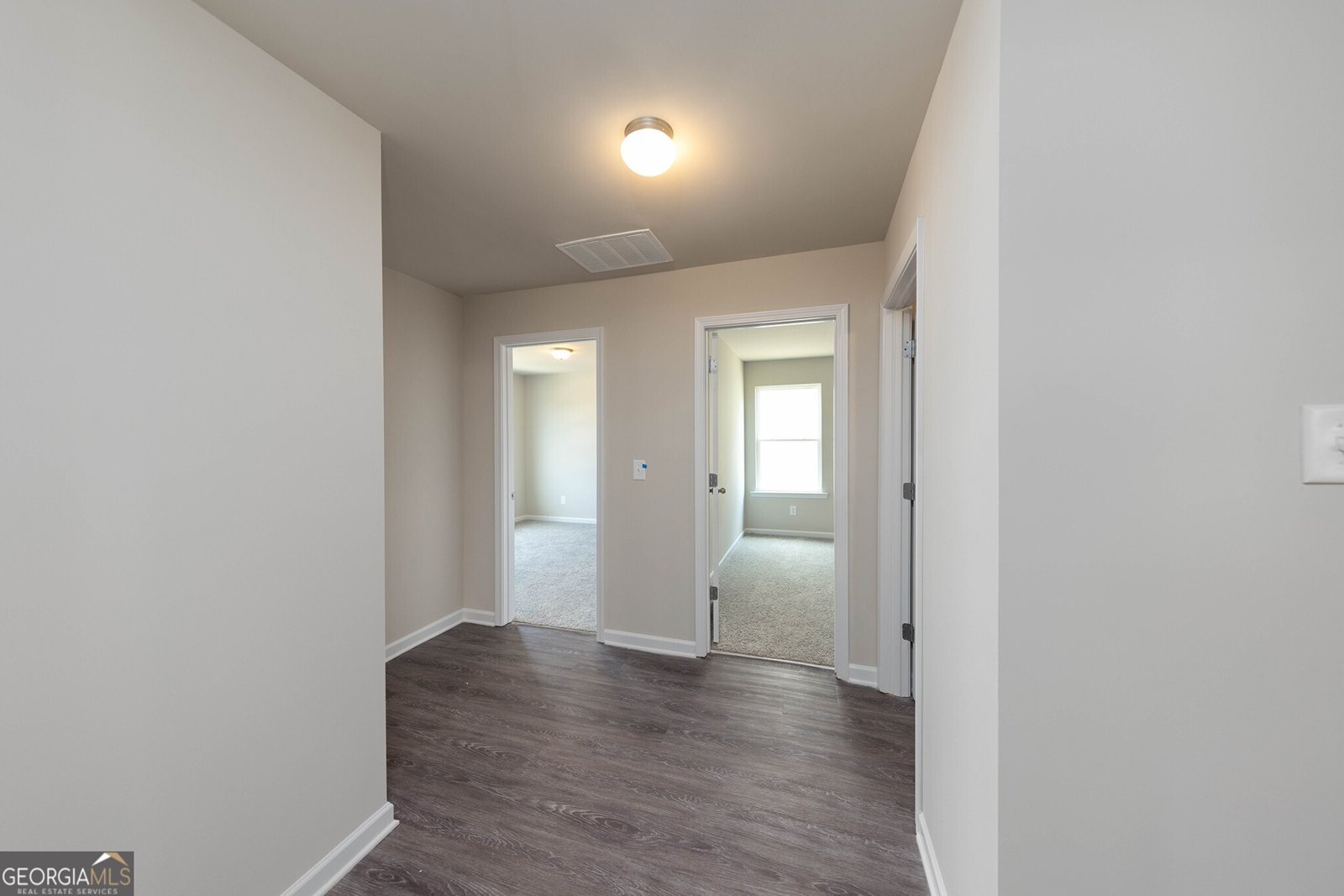 132 Bramblewood Lane Perry - 18
