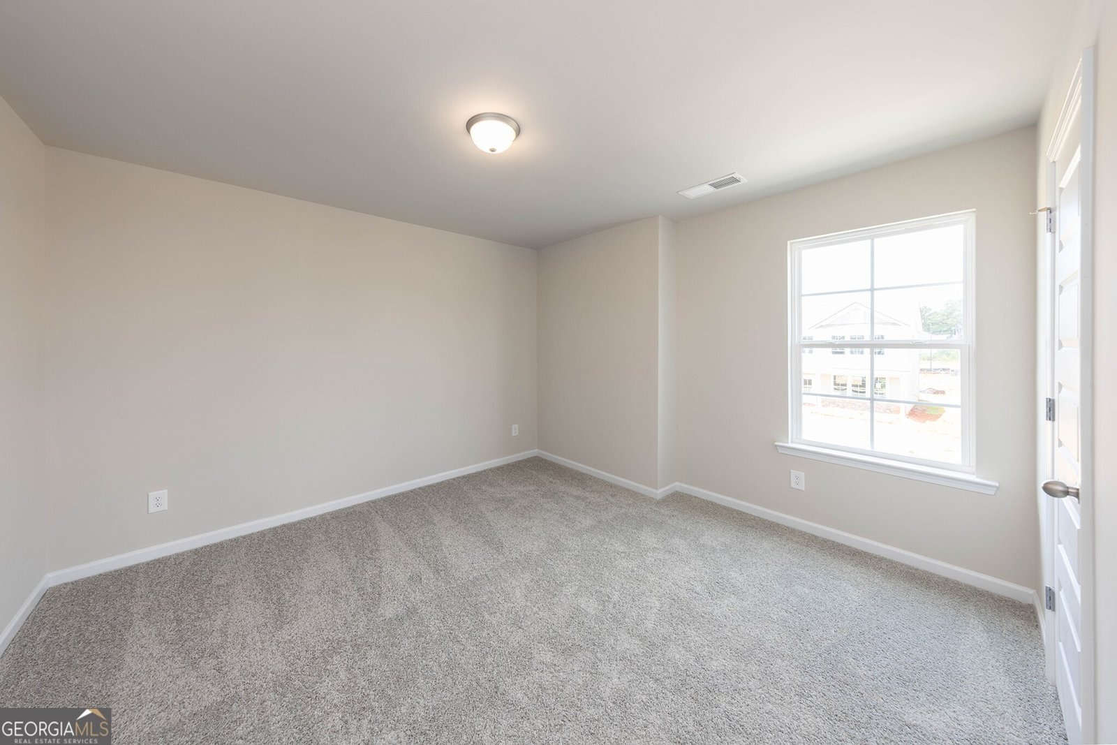 132 Bramblewood Lane Perry - 19