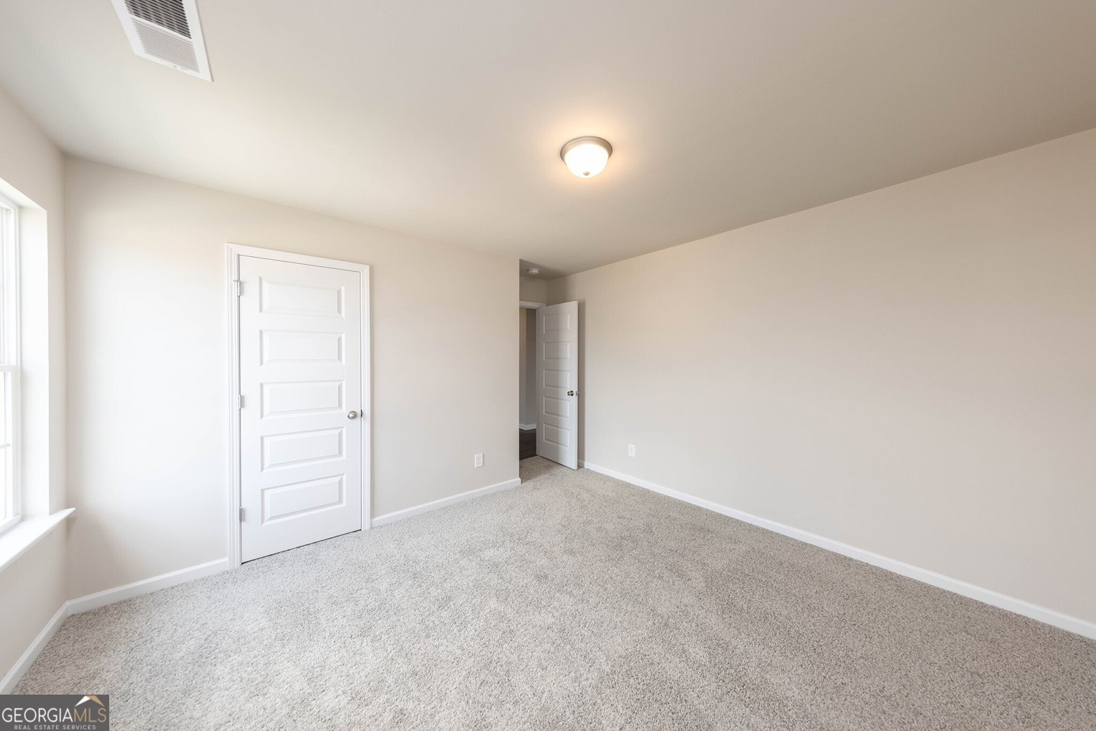 132 Bramblewood Lane Perry - 20