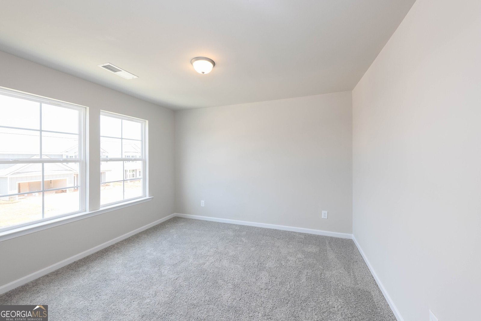 132 Bramblewood Lane Perry - 21