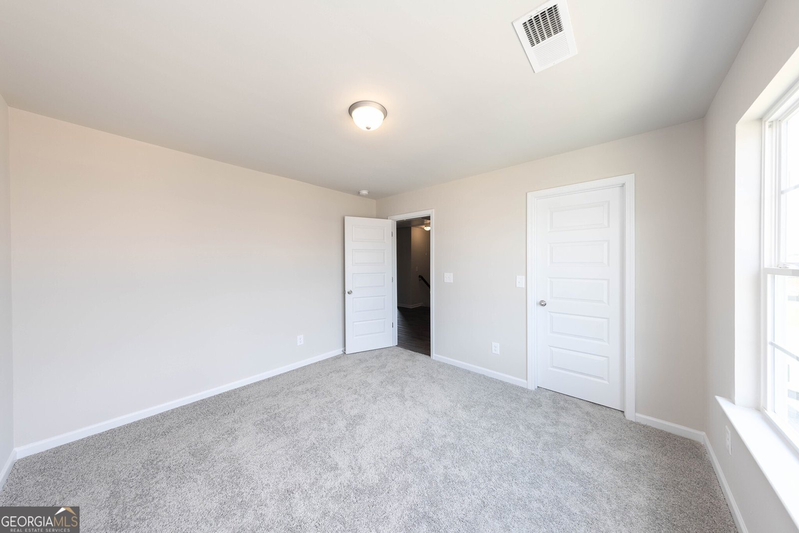 132 Bramblewood Lane Perry - 22