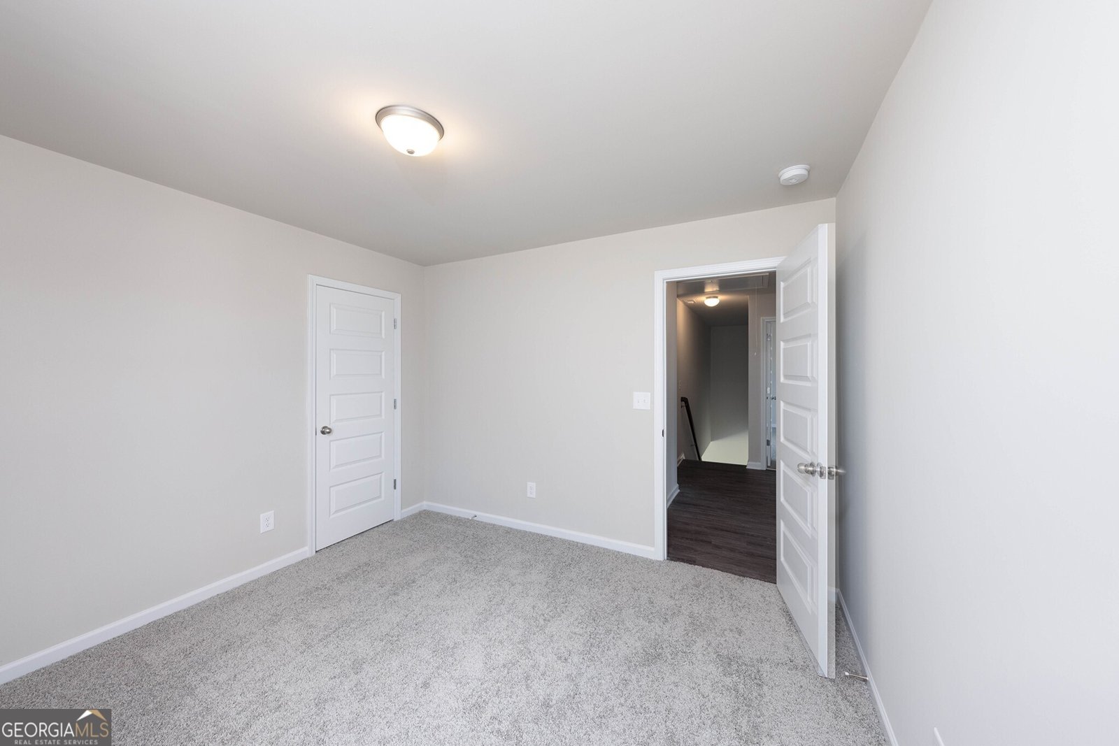132 Bramblewood Lane Perry - 23