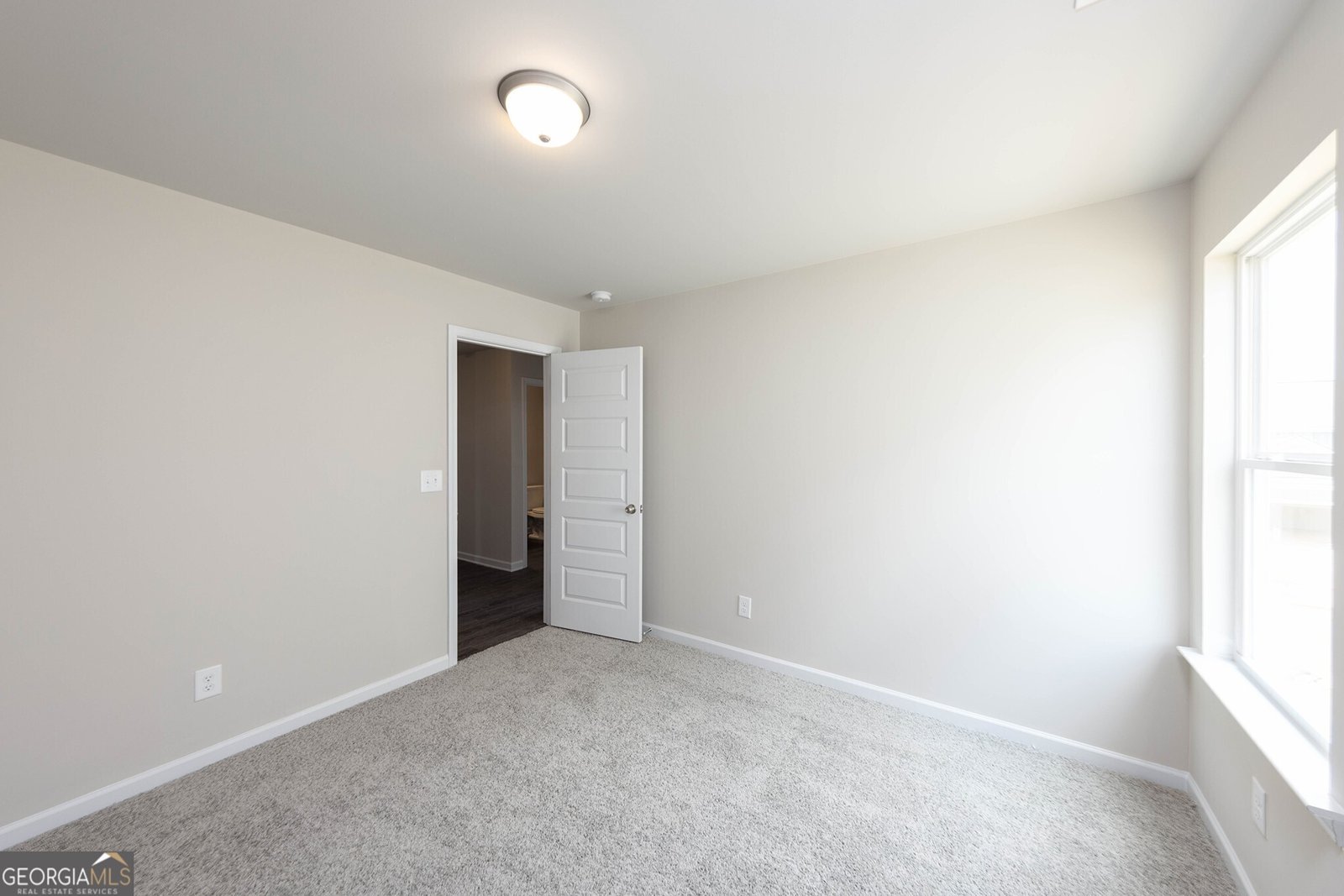 132 Bramblewood Lane Perry - 24