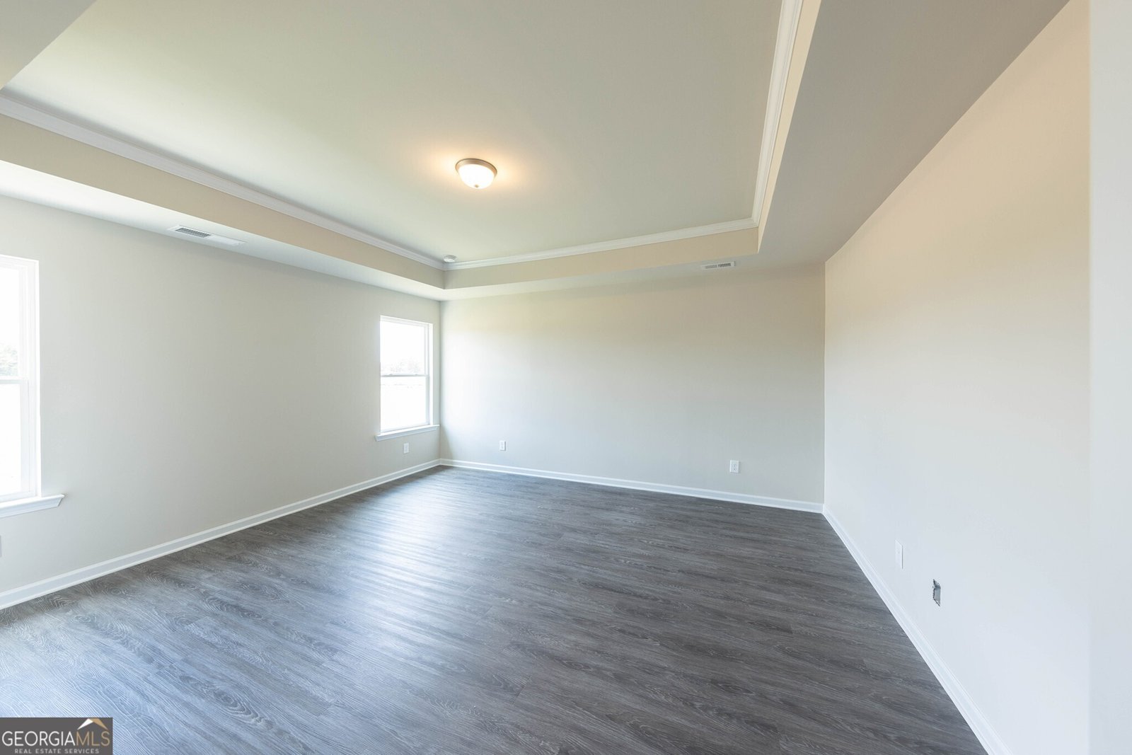 132 Bramblewood Lane Perry - 25