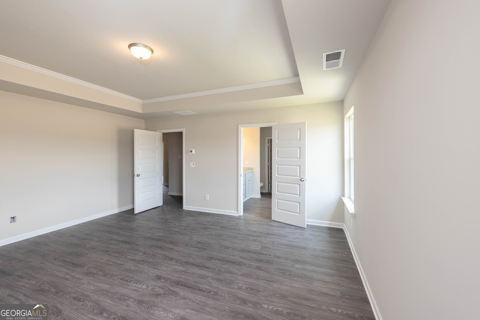 132 Bramblewood Lane Perry - 26