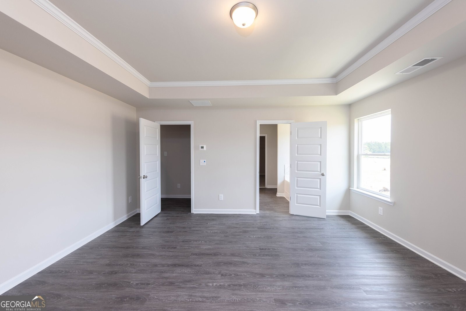 132 Bramblewood Lane Perry - 27