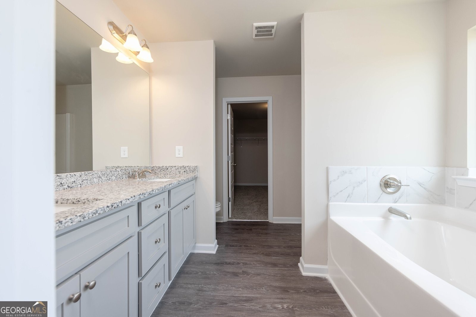 132 Bramblewood Lane Perry - 28