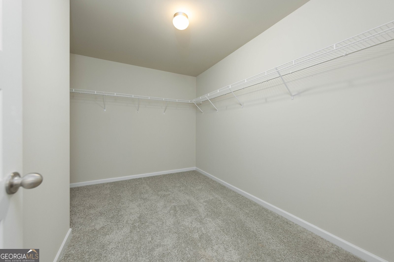 132 Bramblewood Lane Perry - 29