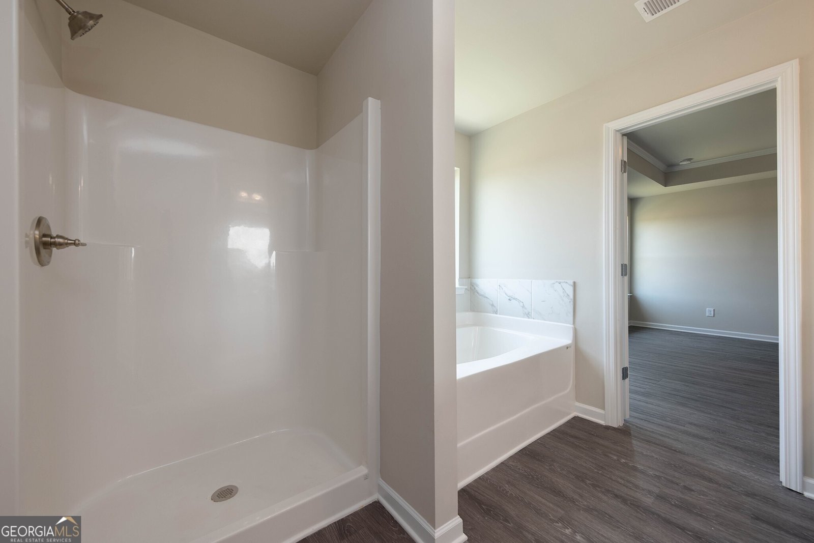 132 Bramblewood Lane Perry - 30