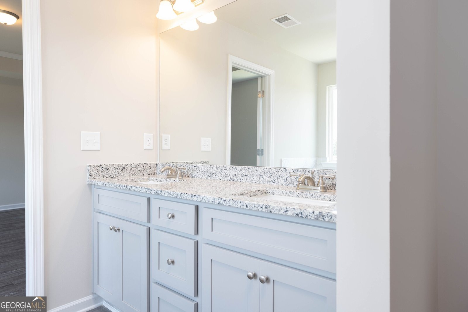 132 Bramblewood Lane Perry - 31