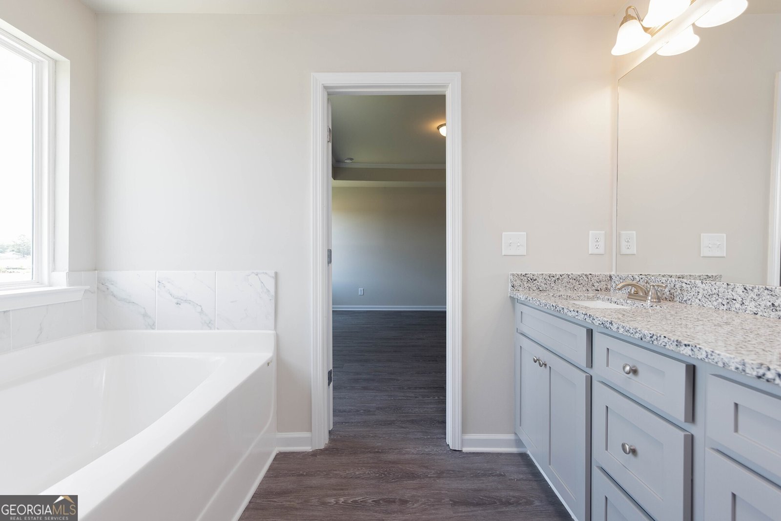 132 Bramblewood Lane Perry - 32