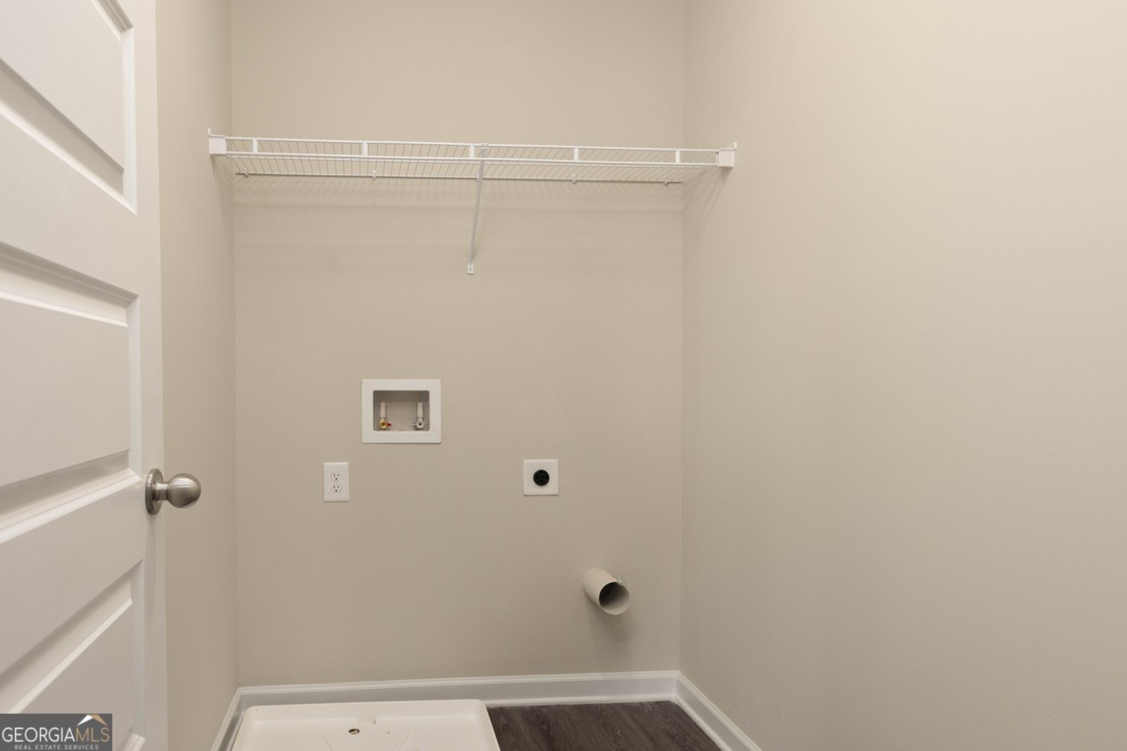 132 Bramblewood Lane Perry - 33