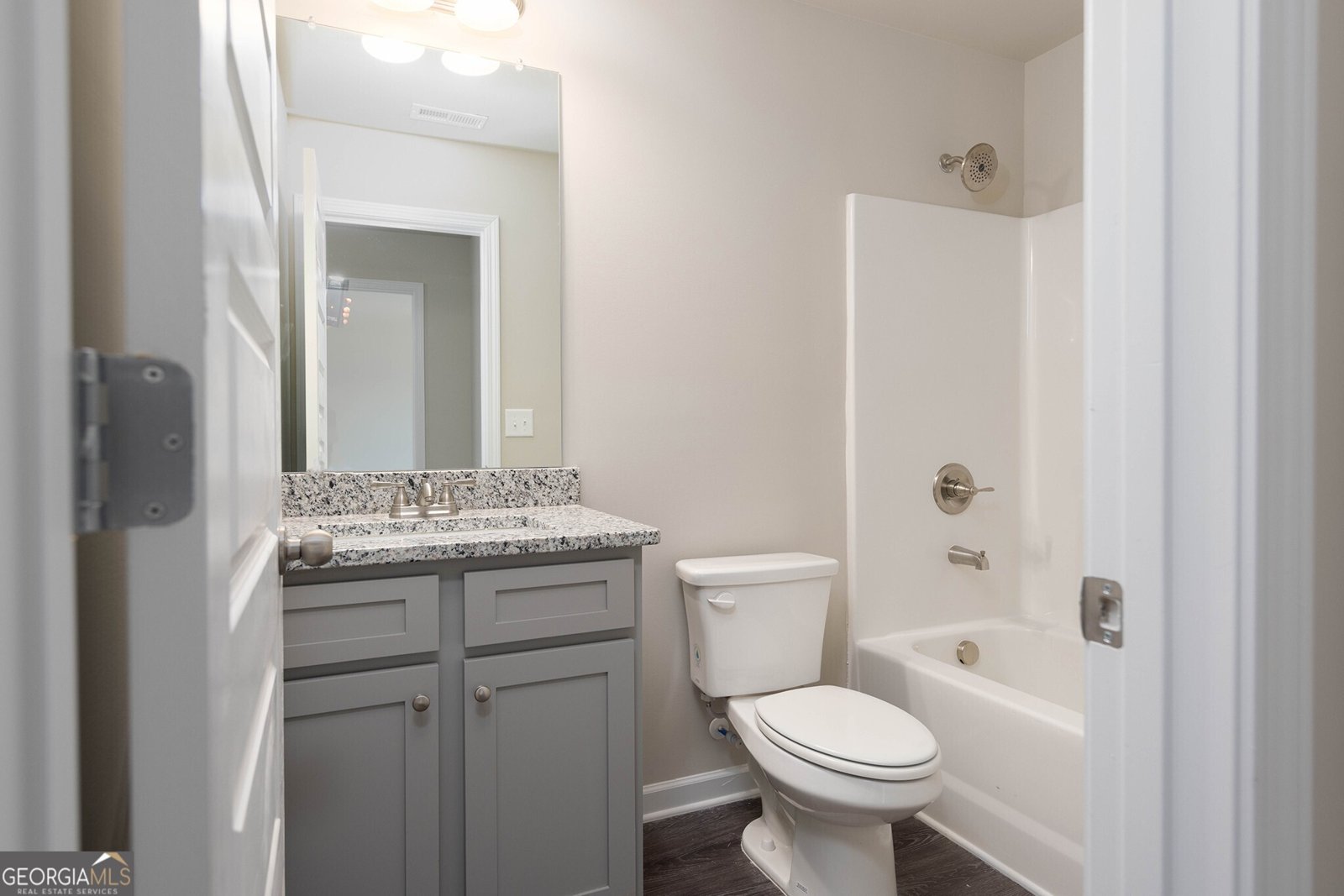 132 Bramblewood Lane Perry - 34