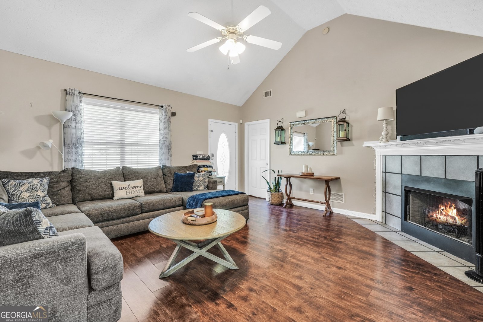 204 Baxter Lane Locust Grove - 10
