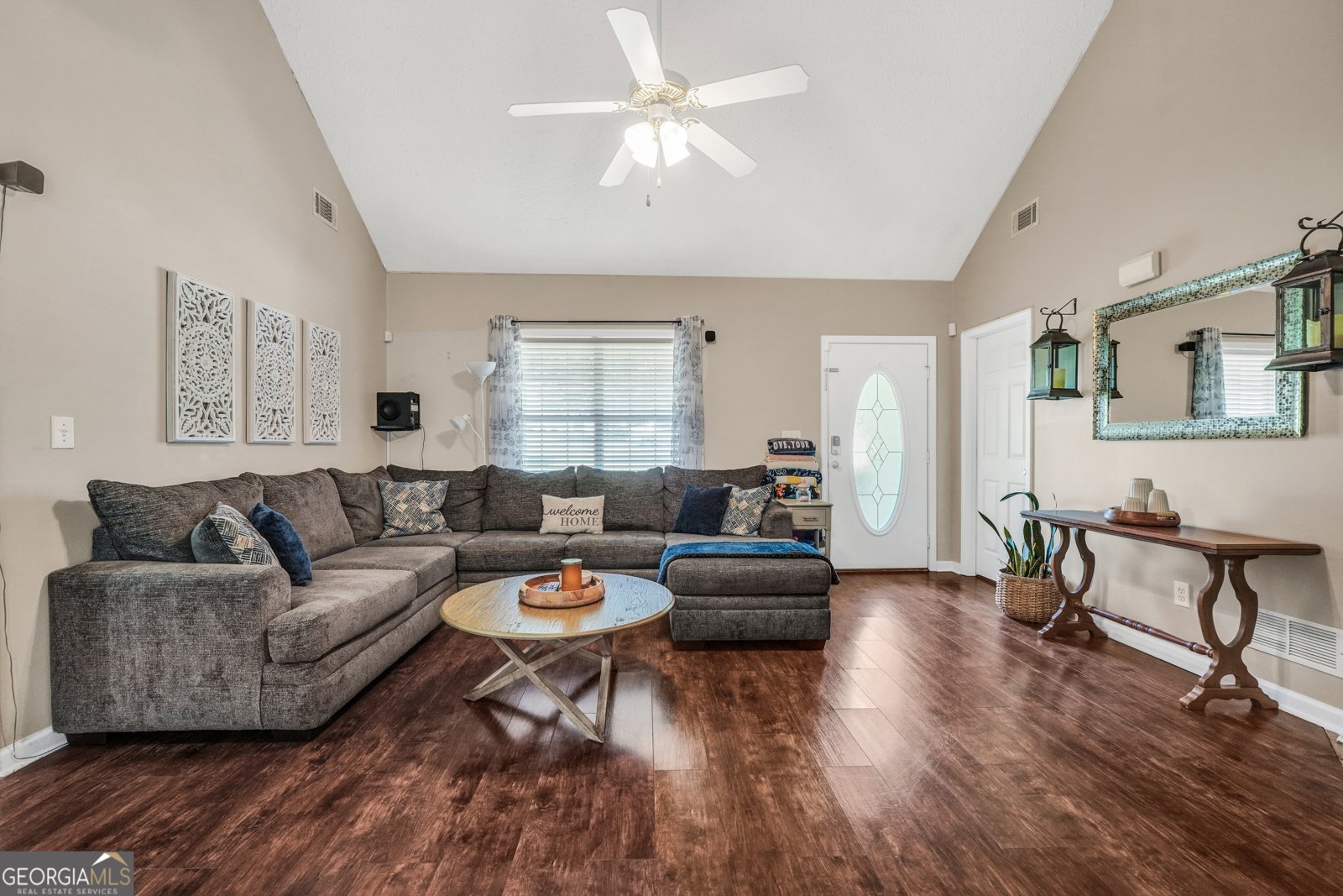 204 Baxter Lane Locust Grove - 11