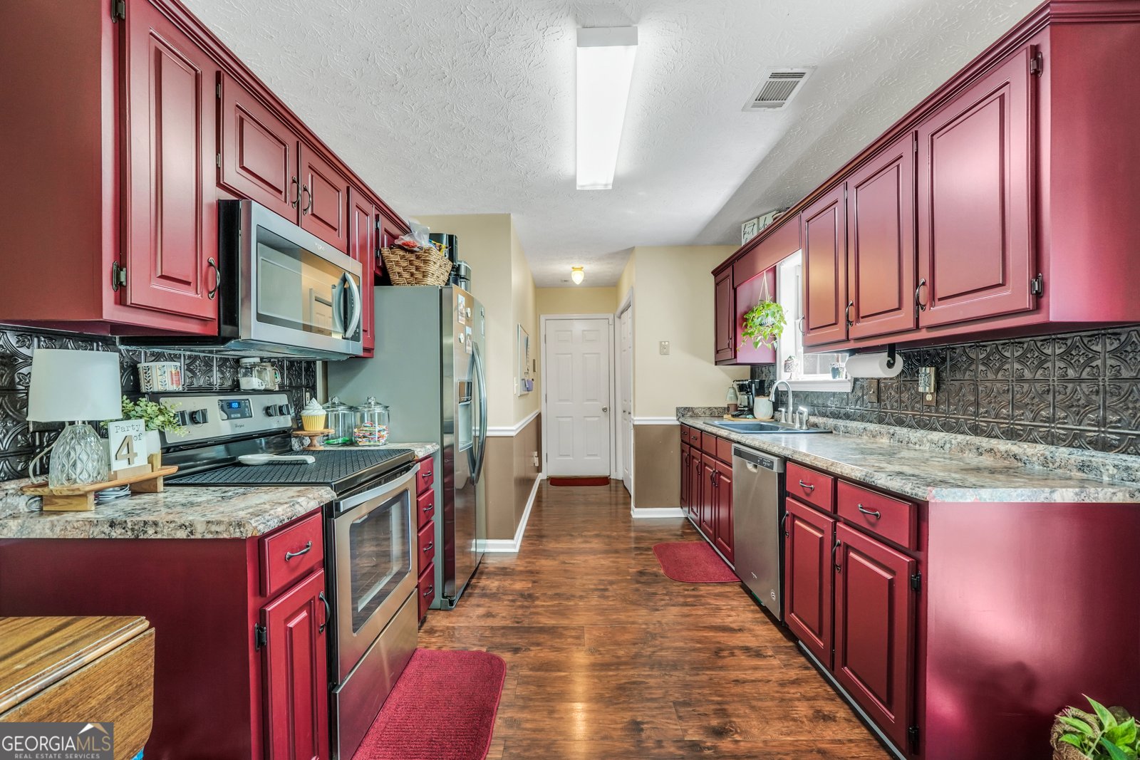 204 Baxter Lane Locust Grove - 15