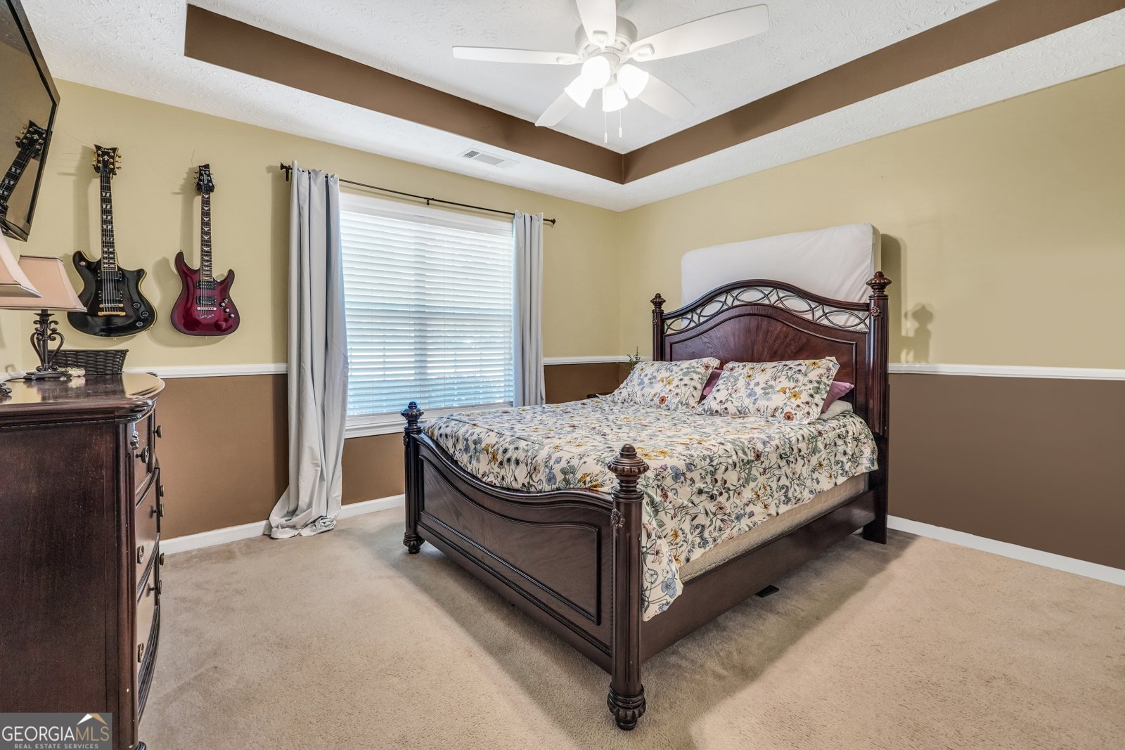 204 Baxter Lane Locust Grove - 18