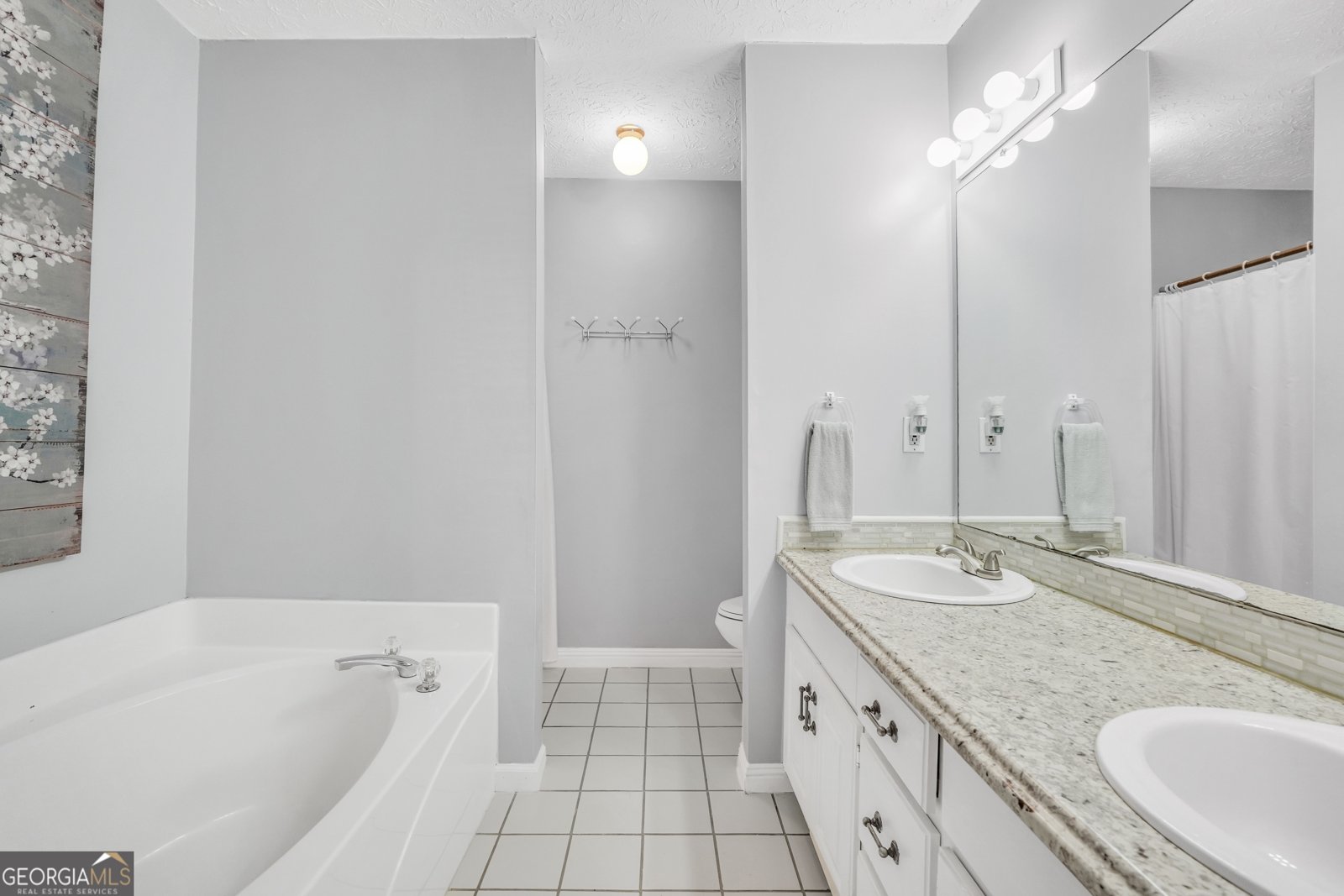 204 Baxter Lane Locust Grove - 23