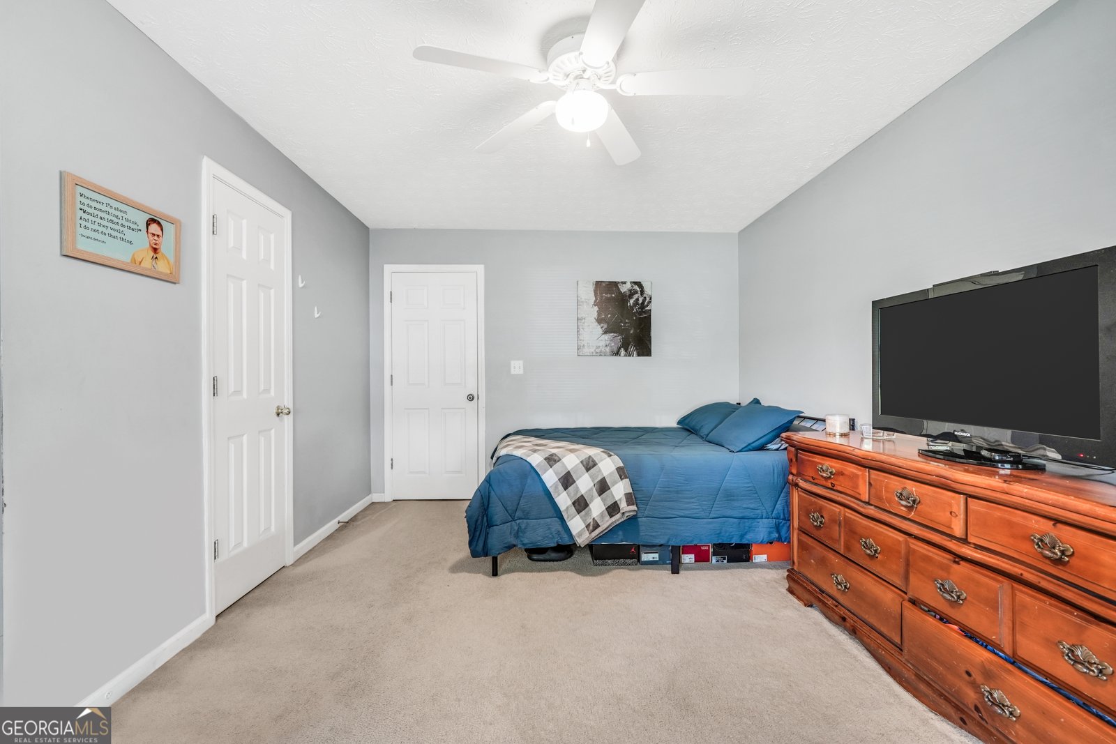 204 Baxter Lane Locust Grove - 26