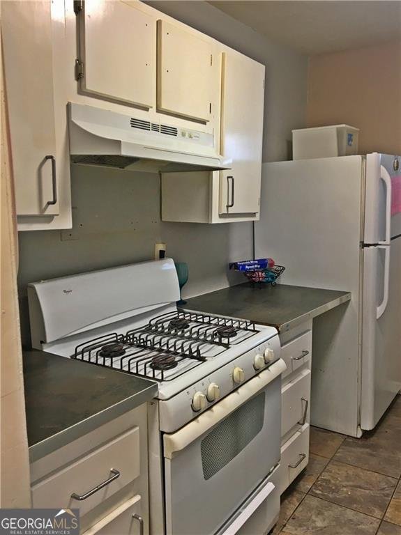 111 Ozone Street Atlanta - 11