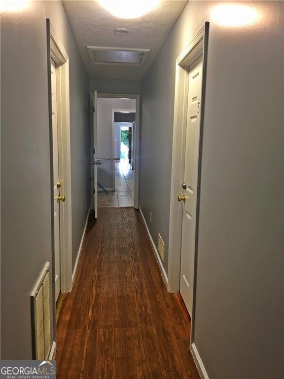 111 Ozone Street Atlanta - 12