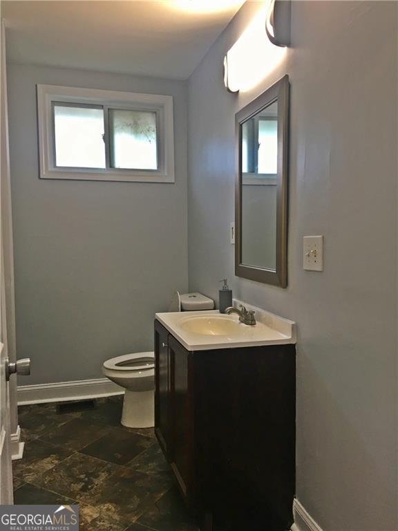 111 Ozone Street Atlanta - 13