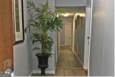 111 Ozone Street Atlanta - 3