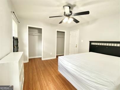 111 Ozone Street Atlanta - 4