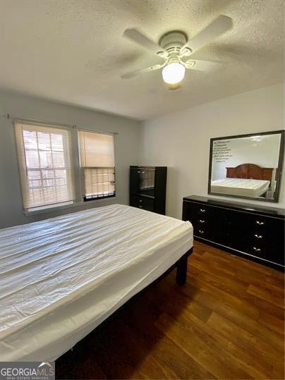 111 Ozone Street Atlanta - 5