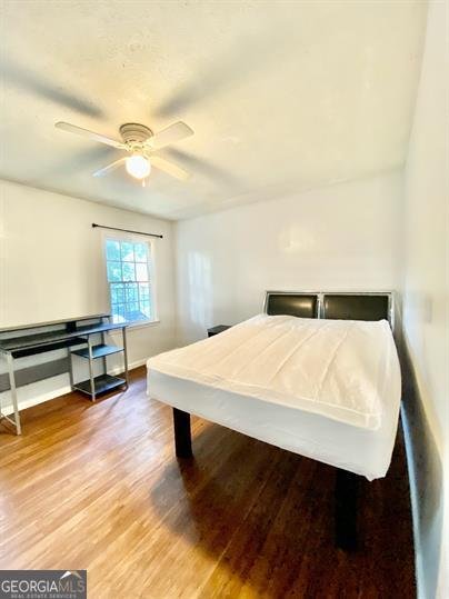 111 Ozone Street Atlanta - 7