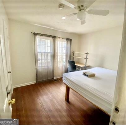 111 Ozone Street Atlanta - 9