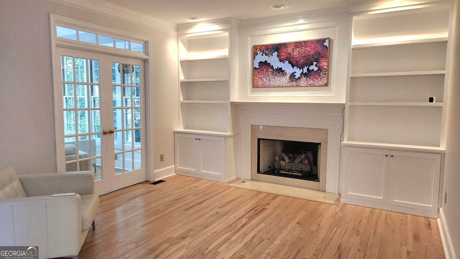 209 Monticello Place Peachtree City - 13