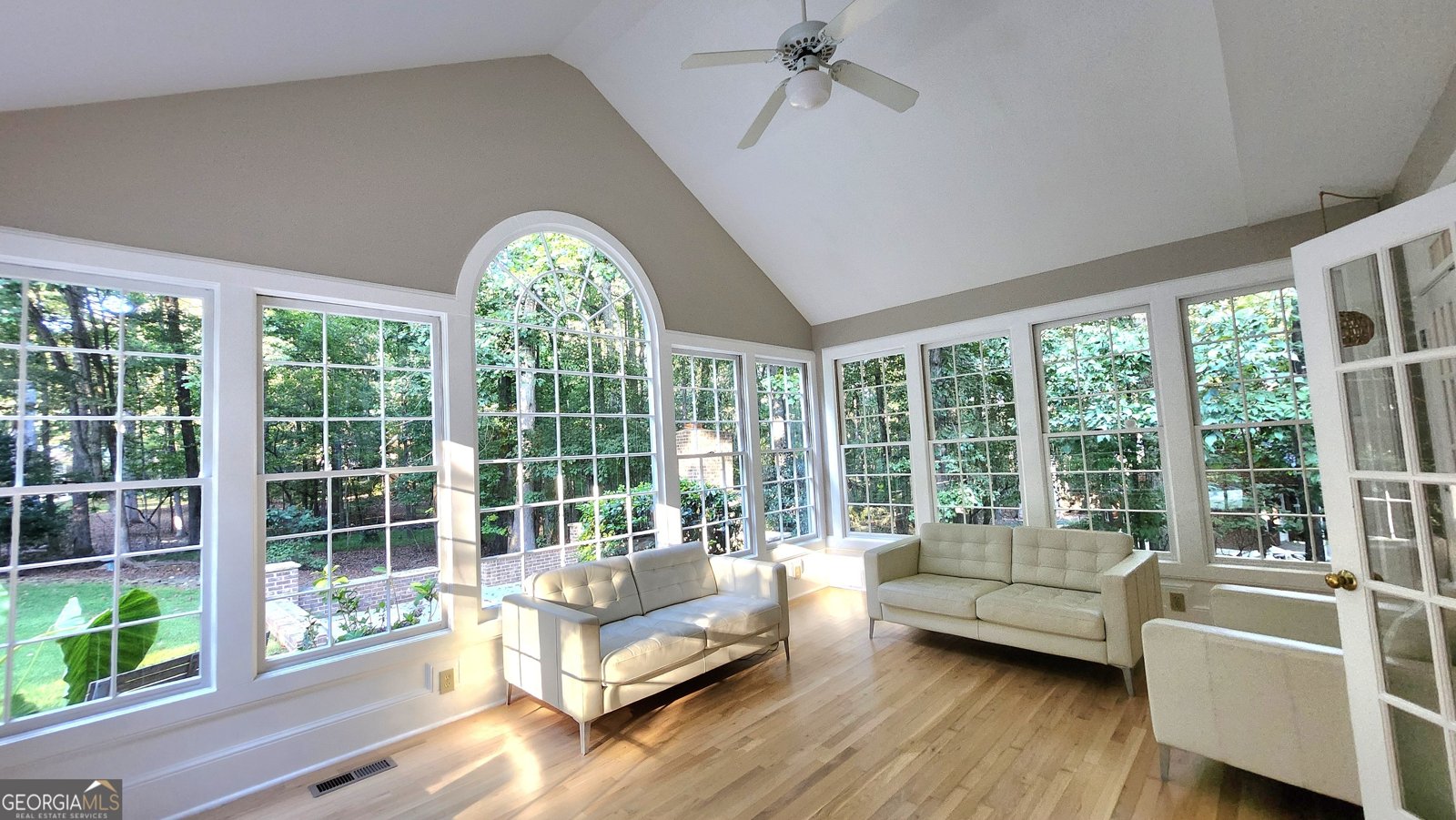 209 Monticello Place Peachtree City - 15