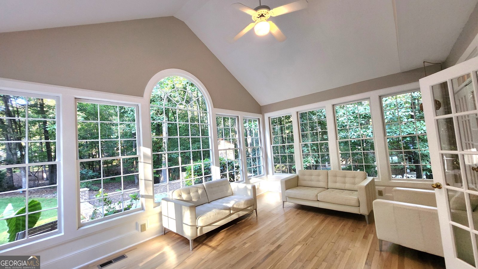 209 Monticello Place Peachtree City - 16