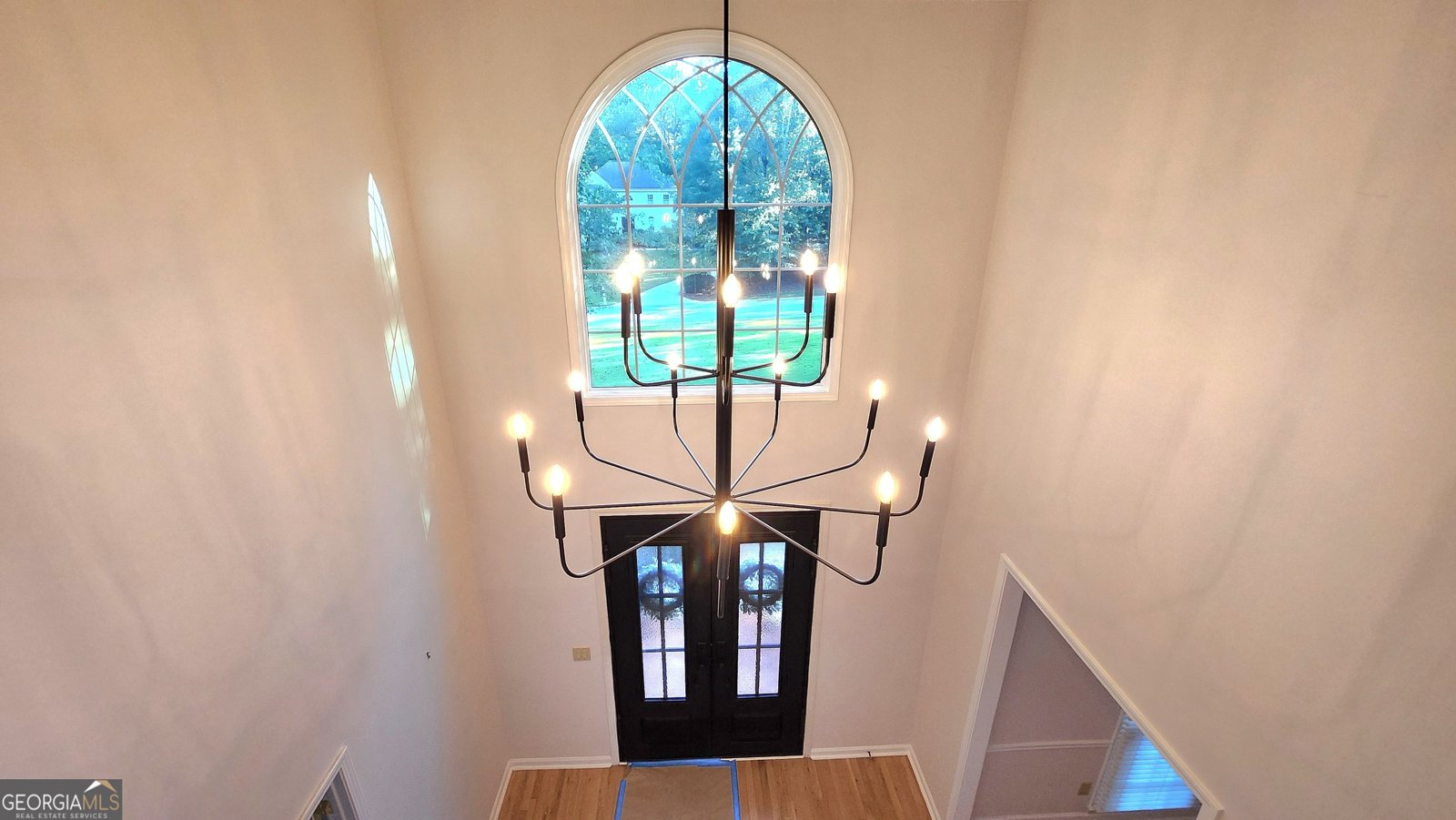 209 Monticello Place Peachtree City - 17