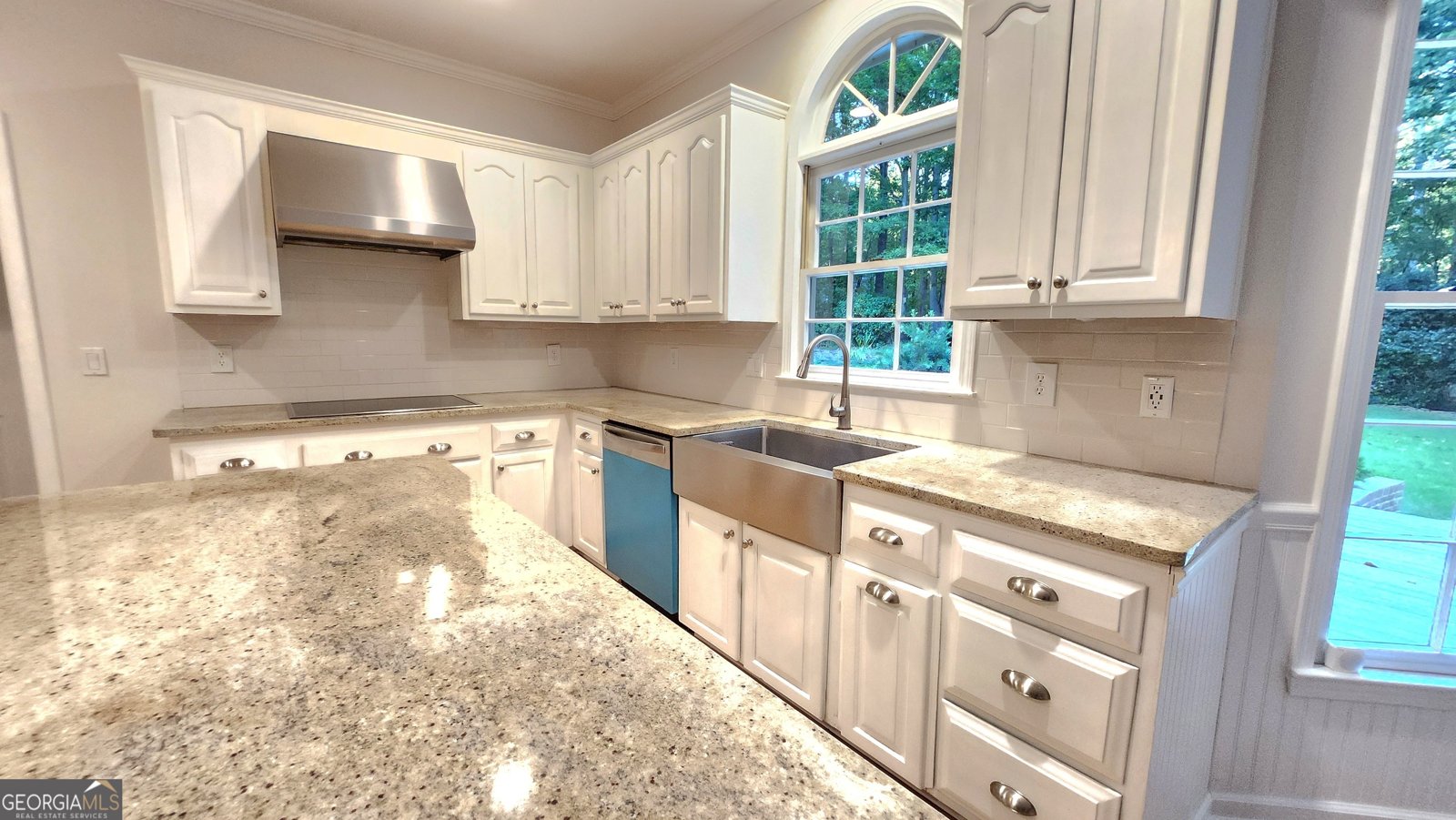 209 Monticello Place Peachtree City - 19