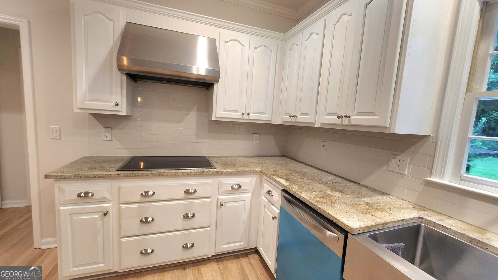 209 Monticello Place Peachtree City - 22