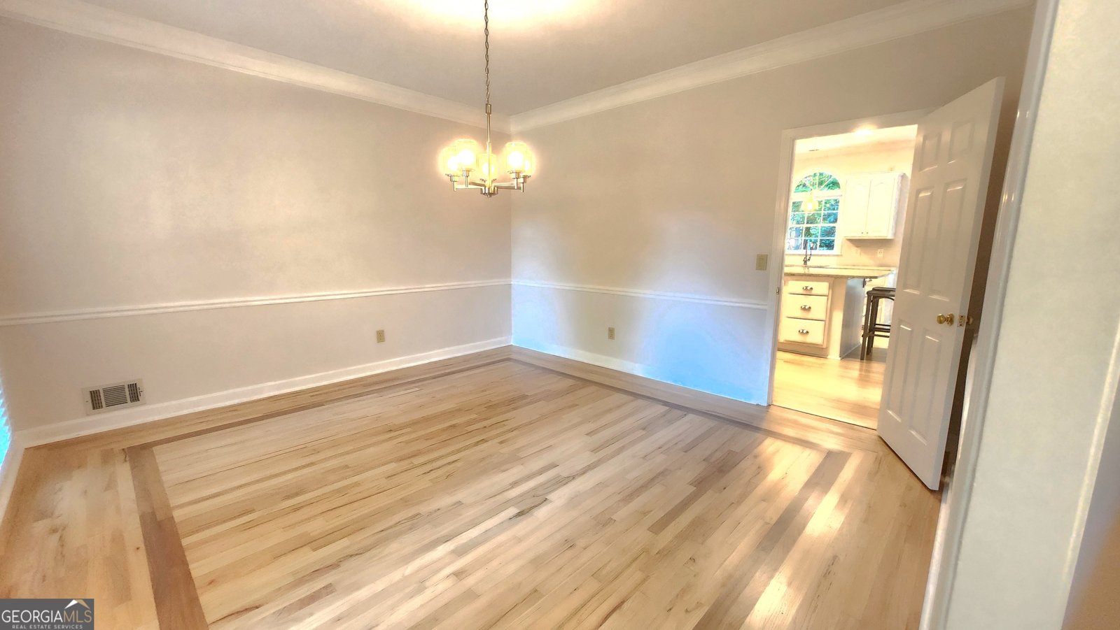 209 Monticello Place Peachtree City - 24