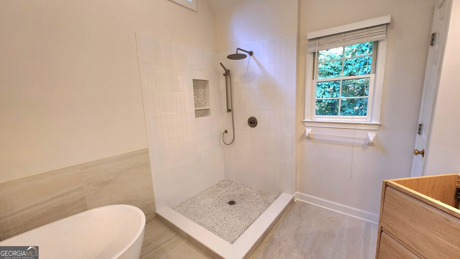 209 Monticello Place Peachtree City - 36