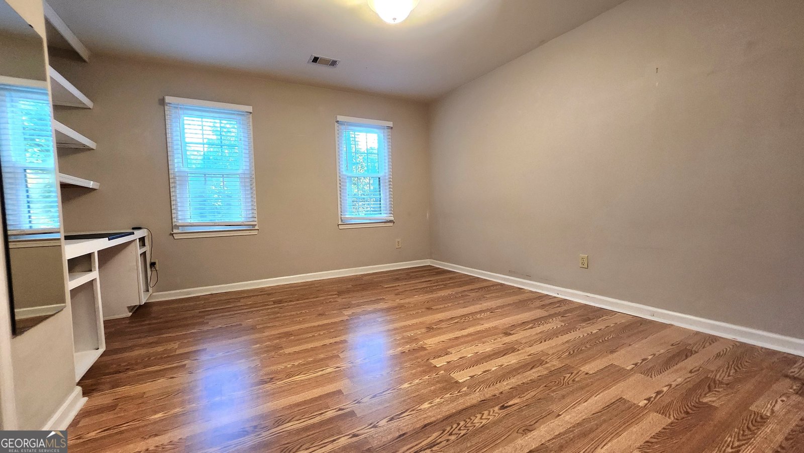 209 Monticello Place Peachtree City - 40