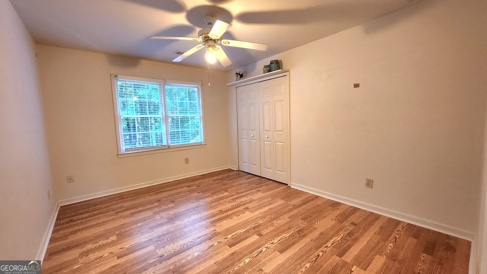 209 Monticello Place Peachtree City - 42