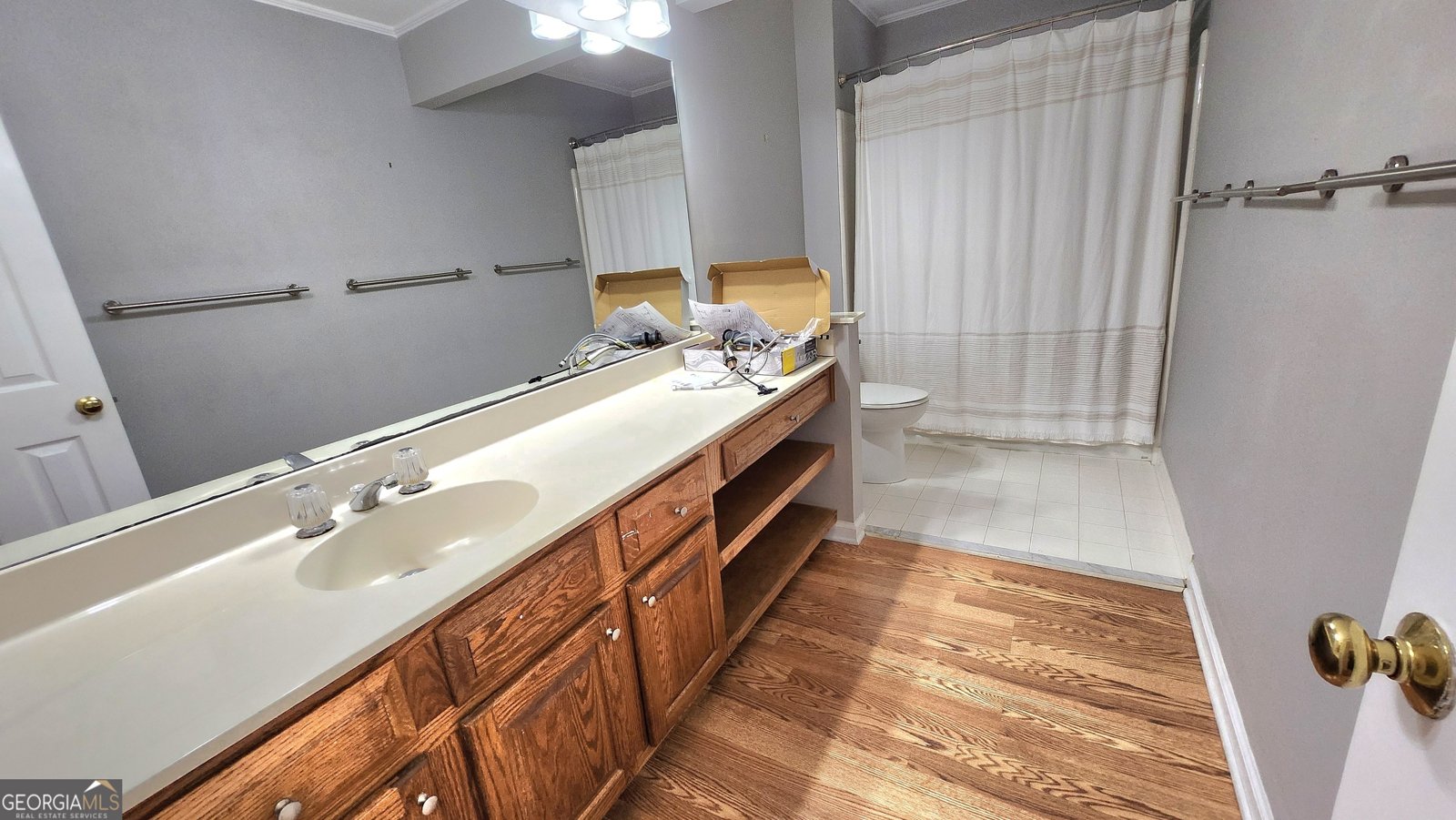 209 Monticello Place Peachtree City - 43