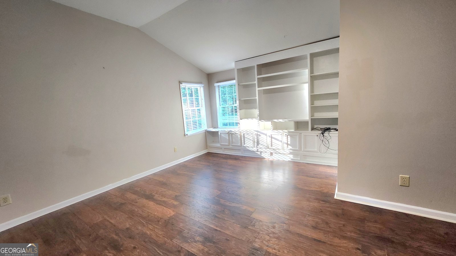 209 Monticello Place Peachtree City - 44