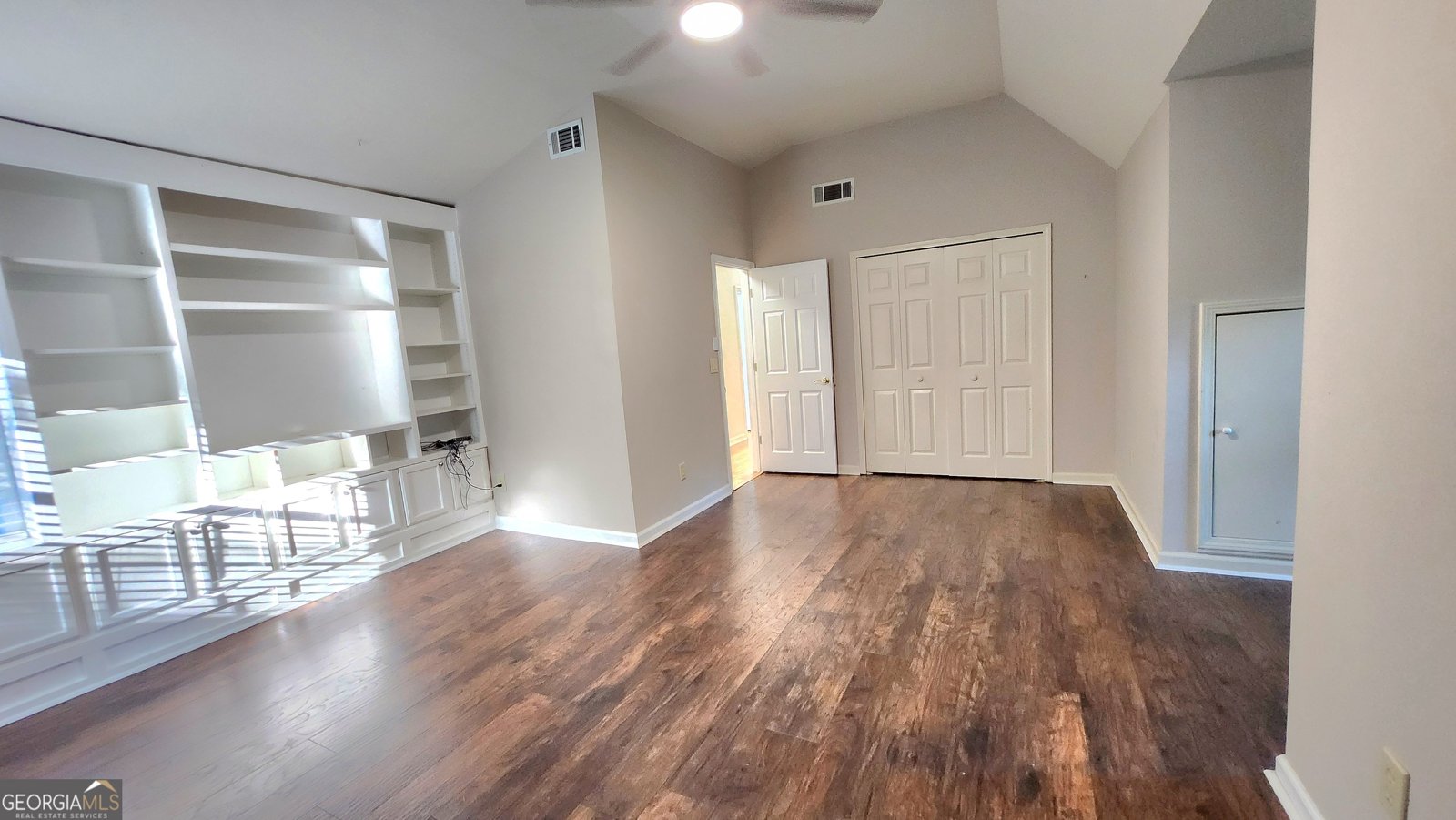 209 Monticello Place Peachtree City - 45