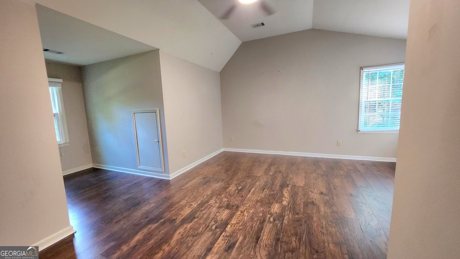 209 Monticello Place Peachtree City - 46